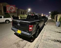 فۆرد F-150